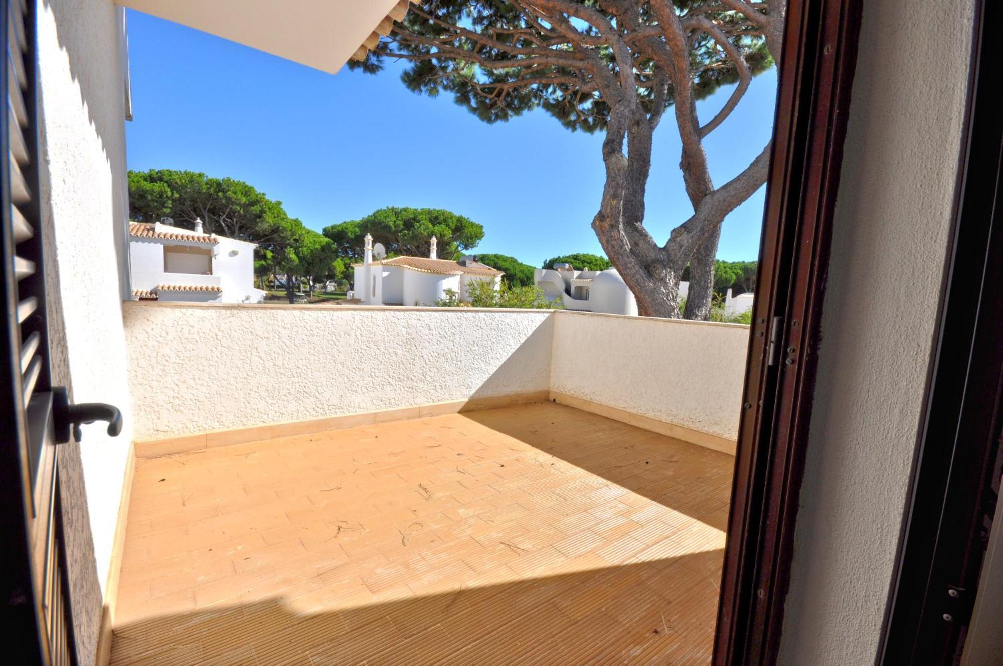 Private Pool Villa Walking Distance To The Centre Loulé Exterior foto